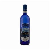 Rambam Moscato Wine - 750 ml. ·  Must be 21 to purchase.
