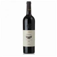 Teperberg 750 Ml Essence Malbec Dry Red Wine - 6 Pack  ·  Must be 21 to purchase.
