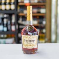 Hennessy VS, Cognac · Must be 21 to purchase. 40.0 % ABV.