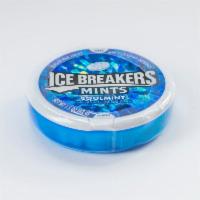 Ice breaker Mint Cool Mint 1.5 oz. · 