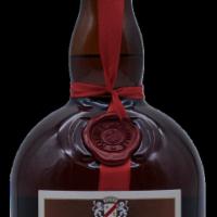 GRAND MARNIER 750ML · Must be 21 to purchase.