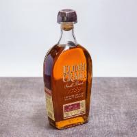 Elijah Craig Small Batch 1789 Bourbon · 750 ml. Must be 21 to purchase.