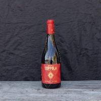Coppola Pinot Noir · Must be 21 to purchase. 