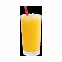 Minute Maid® Orange Juice · 20 oz.