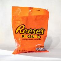 Reese's ·  King size. 4 peanut butter cups.