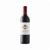 Kendall Jackson VR Cabernet Sauvignon 750ml  12% abv · Must be 21 to purchase. 