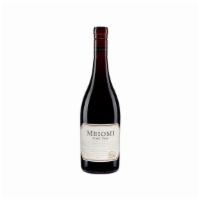 Meiomi Pinot Noir 750ml  14% abv · Must be 21 to purchase. 