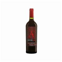 Apothic Red 750ml  14% abv · Must be 21 to purchase. 