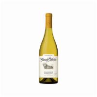 Chateau Ste. Michelle Chardonnay 750ml  14% abv · Must be 21 to purchase.
