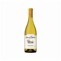 Chateau Ste. Michelle Chardonnay 750ml  14% abv · Must be 21 to purchase. 