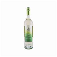 Starborough Sauvignon Blanc 750ml  14% abv · Must be 21 to purchase. 