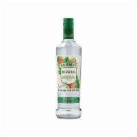 Smirnoff Infusions Zero Sugar Vodka - Watermelon ＆ Mint 750ml  30% abv · Must be 21 to purchase. Smirnoff Watermelon is infused with a pink watermelon flavor for a s...