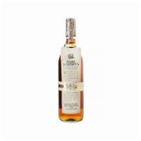 Basil Hayden’s Kentucky Straight Bourbon Whiskey 750ml  40% abv · Must be 21 to purchase. Marked by a rich cascade of aromas and flavors, Basil Hayden’s Kentu...