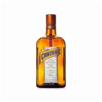 Cointreau - French Orange Liqueur 750ml  40% abv · Must be 21 to purchase. This full-strength, 80-proof spirit has the versatility to mix with ...