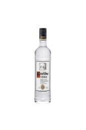 750ml. Ketel One Vodka · Must be 21 to purchase. 40% abv.