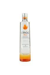Ciroc Premium Vodka Peach · Must be 21 to purchase. 35% abv.