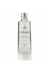Ciroc Premium Vodka Coconut · Must be 21 to purchase. 35% abv.