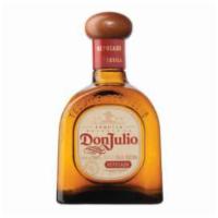 750ml. Don Julio Tequila Blanco · Must be 21 to purchase. 40% abv.