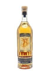 750ml. Corralejo Reposado Tequila · Must be 21 to purchase. 40% abv.