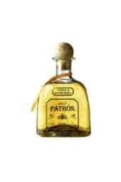 750ml. Corralejo Anejo Tequila · Must be 21 to purchase. 40% abv.