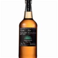 750ml.  Casamigos Anejo Tequila · Must be 21 to purchase. 