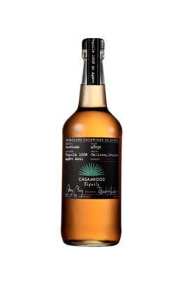 750ml.  Casamigos Anejo Tequila · Must be 21 to purchase. 