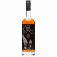 750ml. Eagle Rare Bourbon · Must be 21 to purchase. 40% abv.