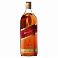 750ml. Johnnie Walker Scotch Double Black · Must be 21 to purchase. 40% abv.