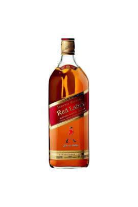 750ml. Johnnie Walker Scotch Double Black · Must be 21 to purchase. 40% abv.
