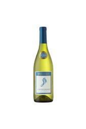 750ml. Barefoot Chardonnay · Must be 21 to purchase. 13% abv.