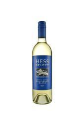 750ml. Hess Sauvignon Blanc · Must be 21 to purchase. 14.1% abv.