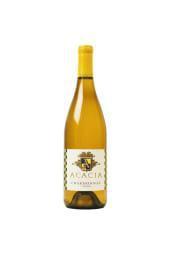 750ml. Acacia Carneros Chardonnay · Must be 21 to purchase. 13.5% abv.
