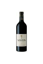750ml. Skyside Cabernet Sauvignon · Must be 21 to purchase. 13.5% abv.