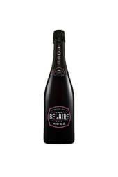 750ml. Luc Belaire Rose · Must be 21 to purchase. 12.5% abv.