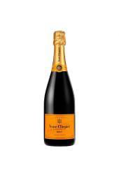 750ml. Veuve Clicquot Brut NV · Must be 21 to purchase. 13% abv.