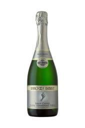 750ml. Barefoot Bubbly Brut · Must be 21 to purchase. 12% abv.