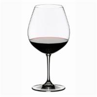 Riedel Large Boomer Glasses · This is a Steal of a Deal - If you have visited House of Oliver you know and love our Big Bo...