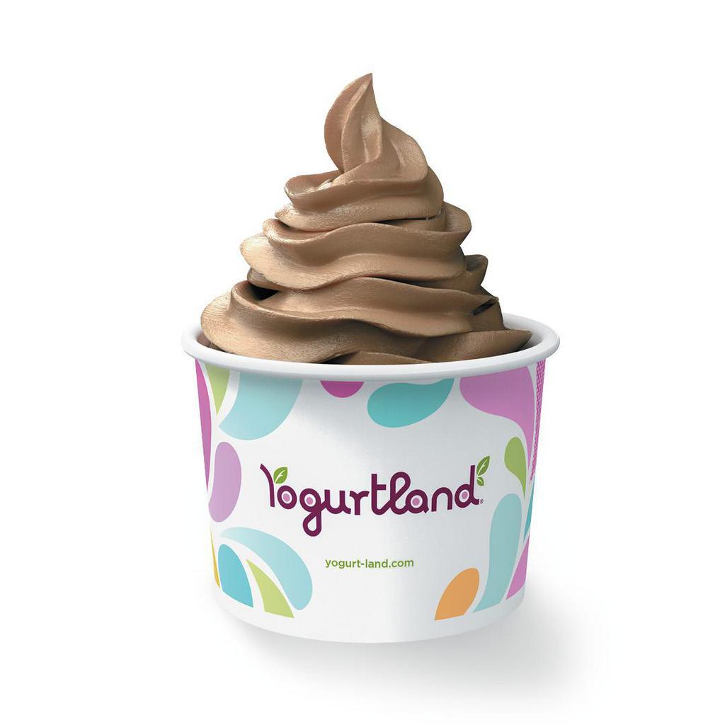 Yogurtland · American · Californian · Frozen Yogurt · Gluten-Free · Ice Cream · Low Carb · Shakes · Snacks · Vegan · Vegetarian