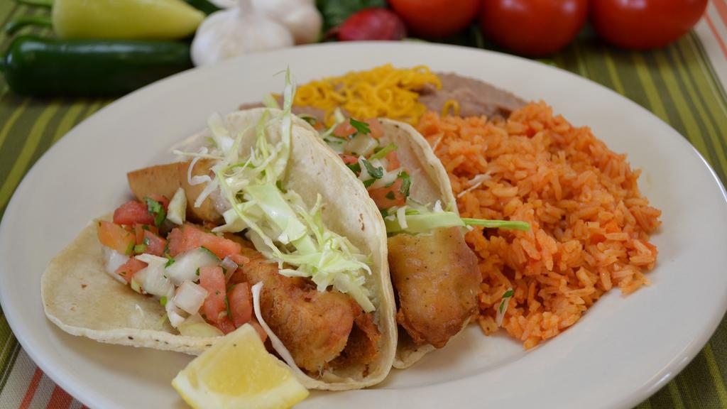 Riliberto's Fresh Mexican Food · Burritos · Chicken · Salads