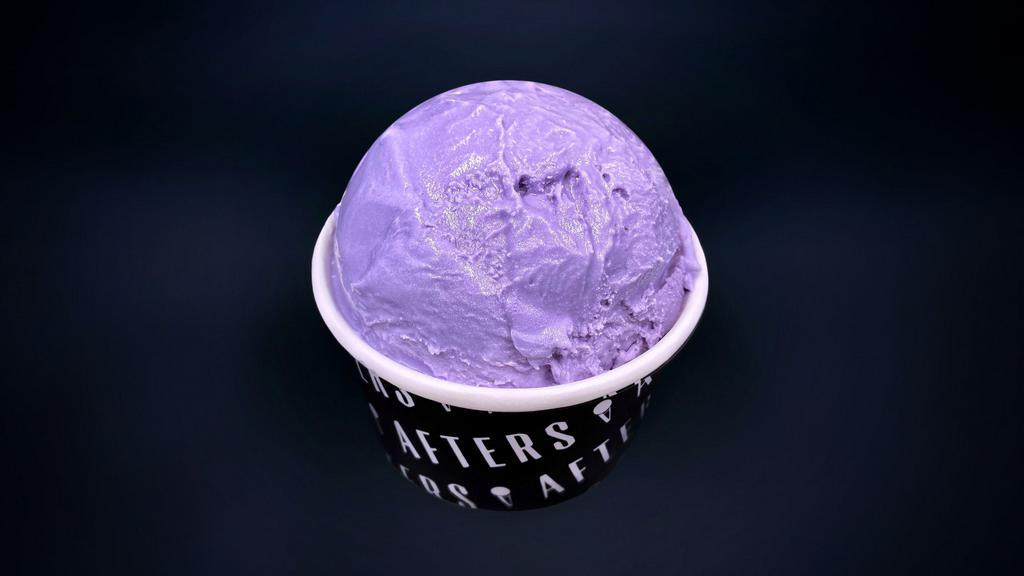 Afters Ice Cream · Ice Cream