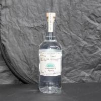 Casamigos Blanco Tequila 750ml · Must be 21 to purchase. 40.0% ABV.
