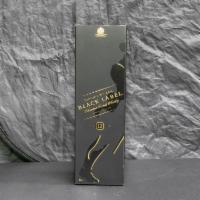 750 ml. Johnnie Walker Black Label Whiskey · Must be 21 to purchase. 40.0% ABV.