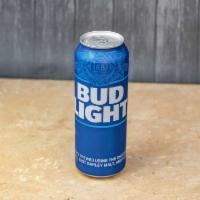 Bud Light · Must be 21 to purchase. 
