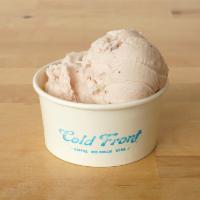 Strawberry Ice Cream · Award-winning and deliciously fresh strawberrу ice cream loaded to the brim with real, whole...
