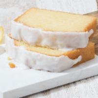 Coffee Cakes & Loaves|Lemon Loaf · A citrusy, lemon pound cake, topped in lemon icing for a refreshing treat. This has not been...