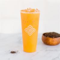 Thai Tea · 