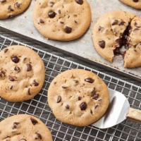 Buy 6 Cookies Get 2 Free · If you want multiples of a certain type, please specify the quantity regular cookie of each ...