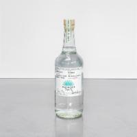 Casamigos Tequila Blanco 375 ml. · Must be 21 to purchase.