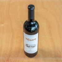 Misson Merlot, 2016, 750mL red wine (14.0% ABV) · Must be 21 to purchase. Red wine from Livermore Valley, California. One 750 ml bottle. This ...