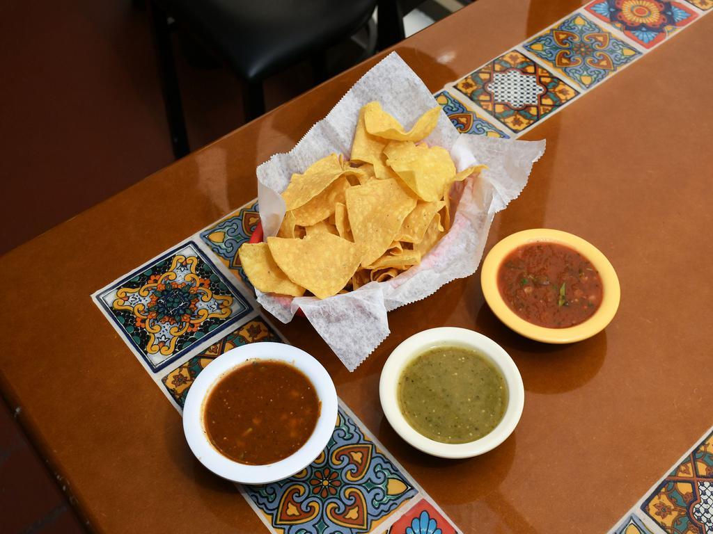 El huapango mexican restaurant · Burritos · Mexican · Tacos